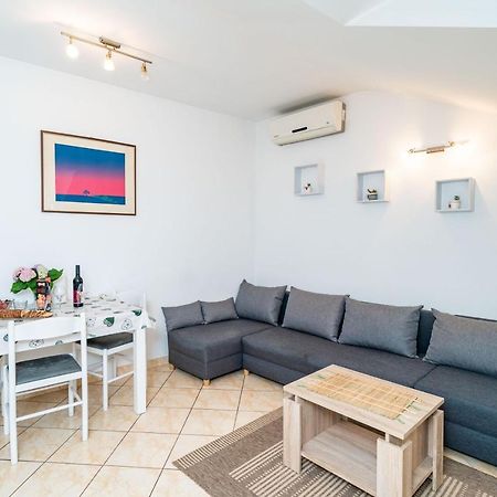 Apartment Matej Dubrovnik Dış mekan fotoğraf
