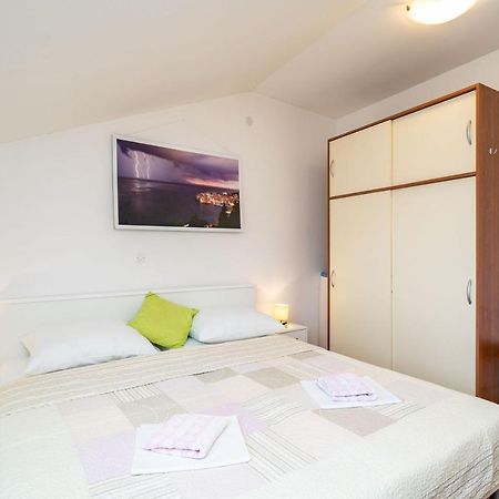 Apartment Matej Dubrovnik Dış mekan fotoğraf
