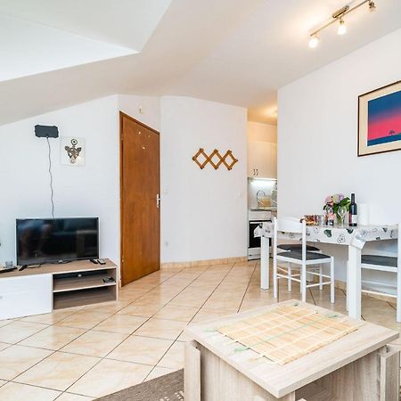 Apartment Matej Dubrovnik Dış mekan fotoğraf