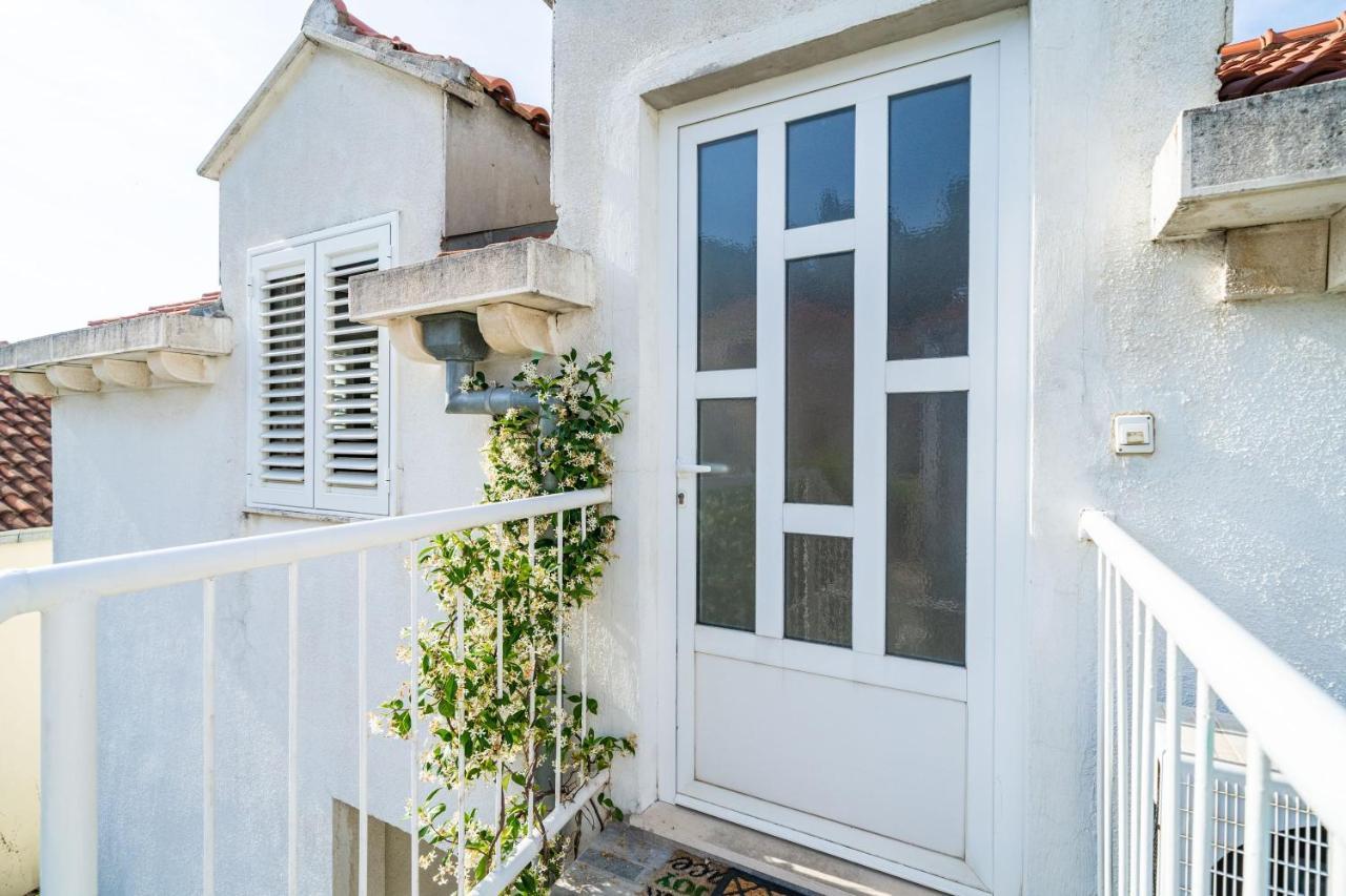 Apartment Matej Dubrovnik Dış mekan fotoğraf